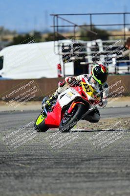 media/Apr-12-2025-TrackXperience (Sat) [[06d2a48708]]/Level 3/Session 2 (Turn 14 and Grid)/